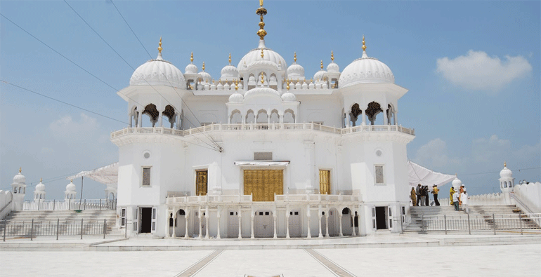 Images for Anandpur Sahib
